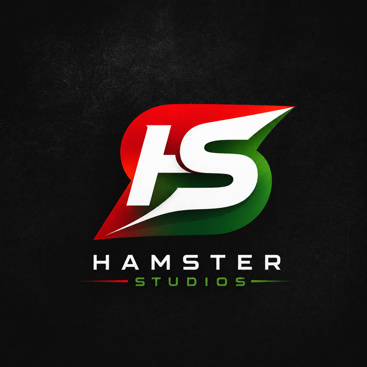 Hamster Studio