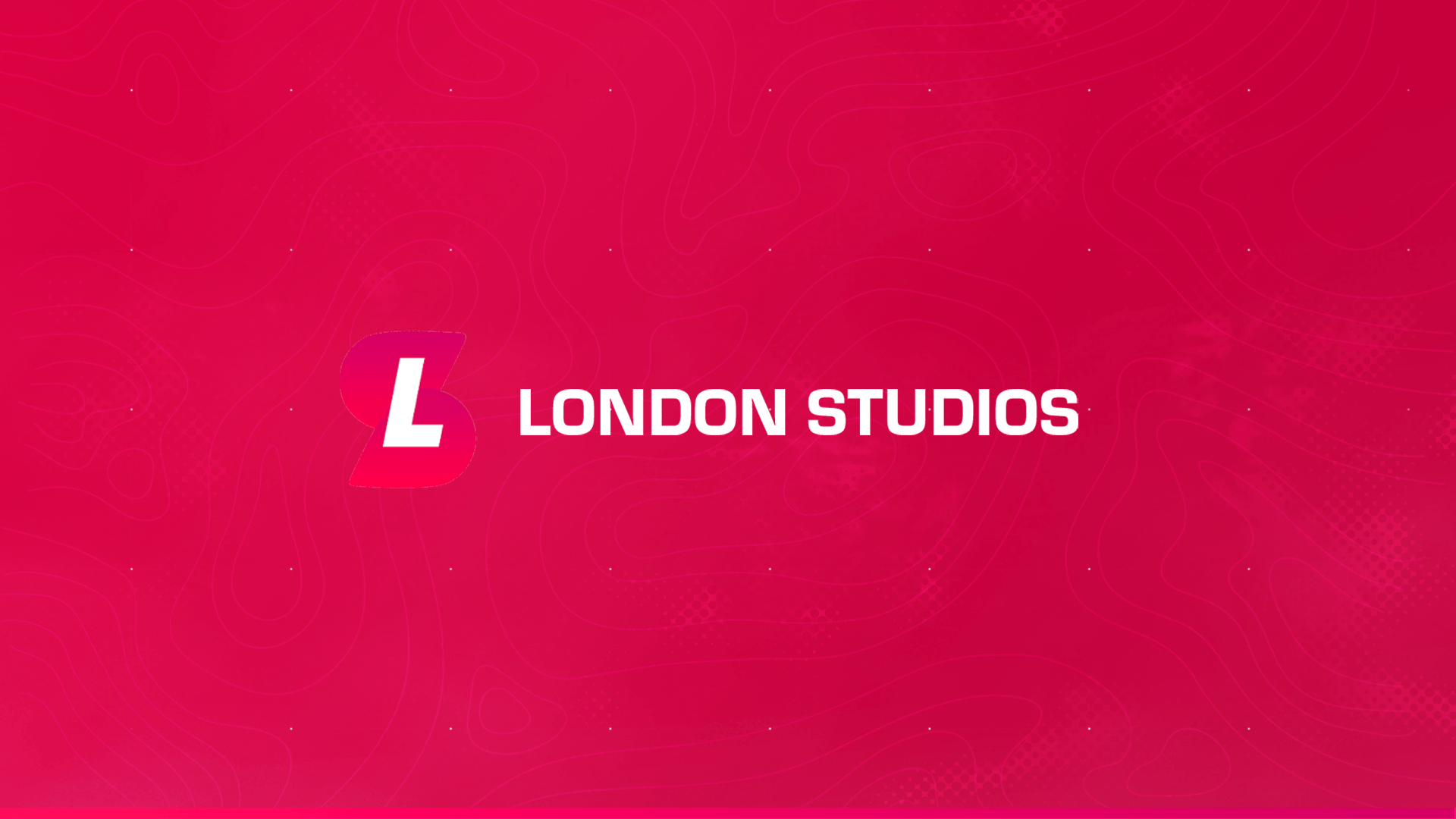 London Studios Work