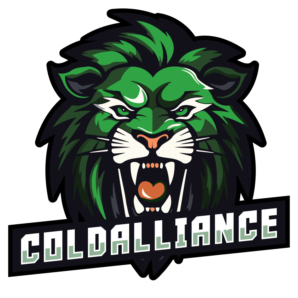 Coldalliance