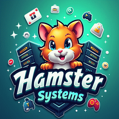 Hamster Systems